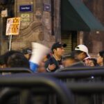 dbf5dbb3-8bba-4993-957b-767d2d44dc74