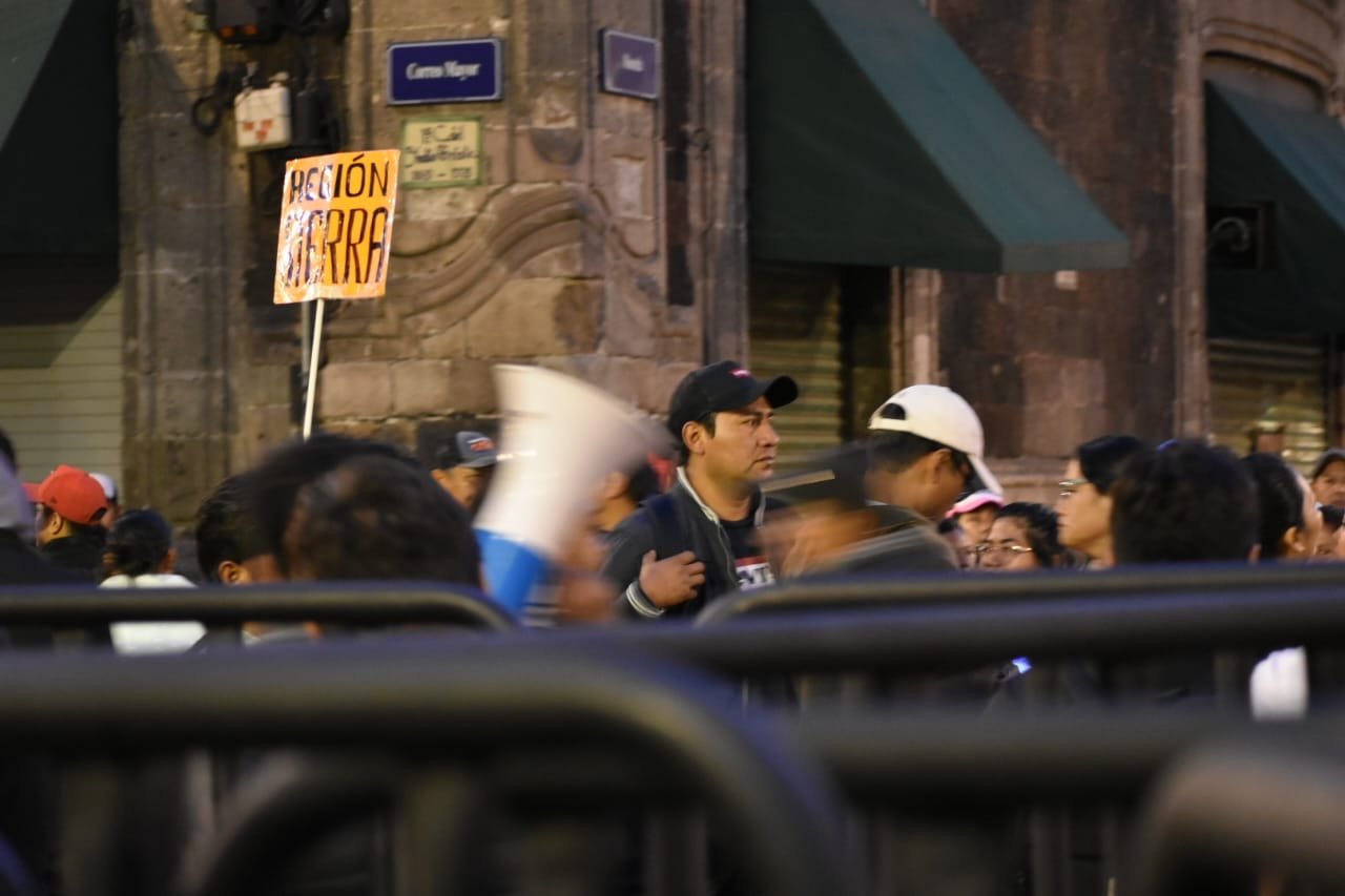 dbf5dbb3-8bba-4993-957b-767d2d44dc74