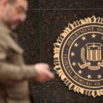 departamento-de-justicia-acusa-que-cartel-de-sinaloa-uso-camaras-del-c5-de-la-cdmx-para-matar-a-info-225655