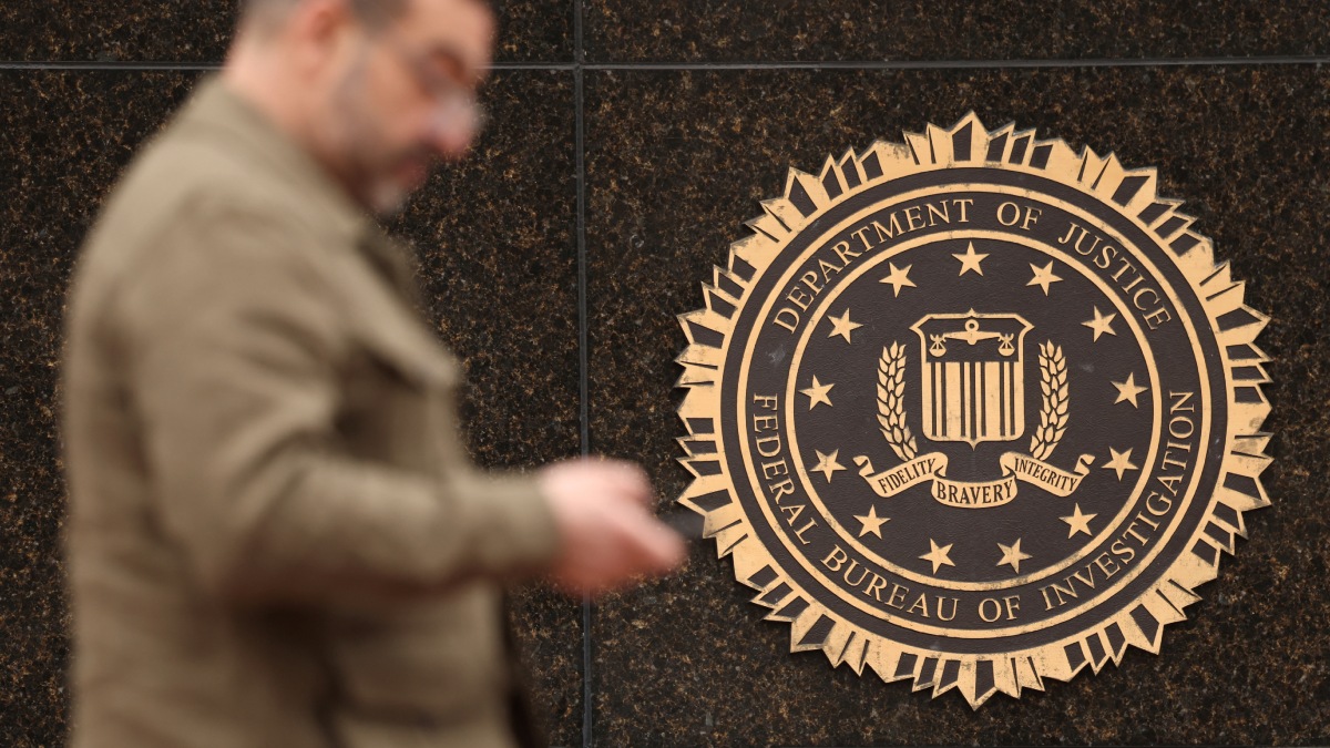 departamento-de-justicia-acusa-que-cartel-de-sinaloa-uso-camaras-del-c5-de-la-cdmx-para-matar-a-info-225655