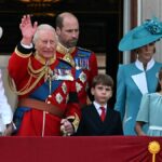 desfile-carlos-iii-victimas-india-070639