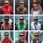 detenidos_agresion_san_juan_de_aragon