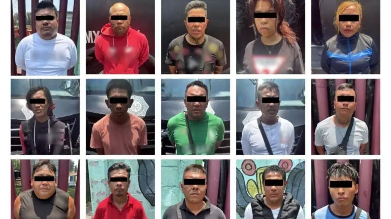 detenidos_agresion_san_juan_de_aragon