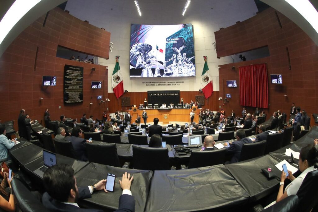 La Comisión de Salud realizó “Conversatorio legislativo para la reforma integral del cáncer”