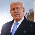 donaldtrump-hamas-rehenes