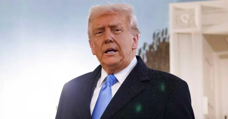 donaldtrump-hamas-rehenes