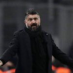 ef2c477bd9aed711d6832314e9781ce097e527_2253217_20250615100356