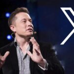 elon-musk-dueno-red-social-conocida-anteriormente-como-twitter_98