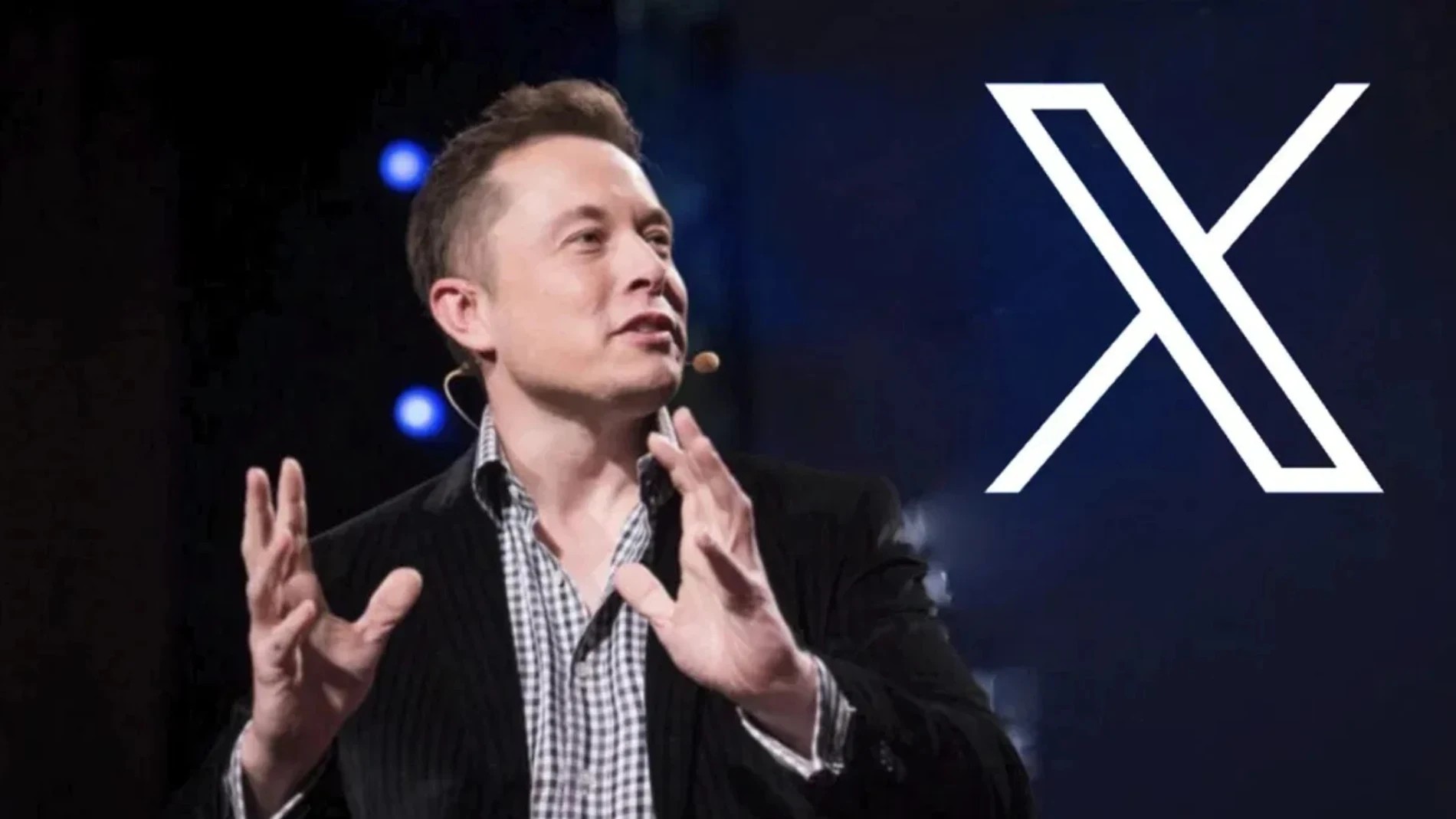 elon-musk-dueno-red-social-conocida-anteriormente-como-twitter_98