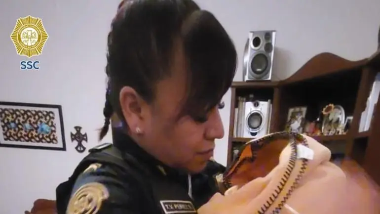 encuentran-recien-nacida-abandonada-lomas-san-angel-inn