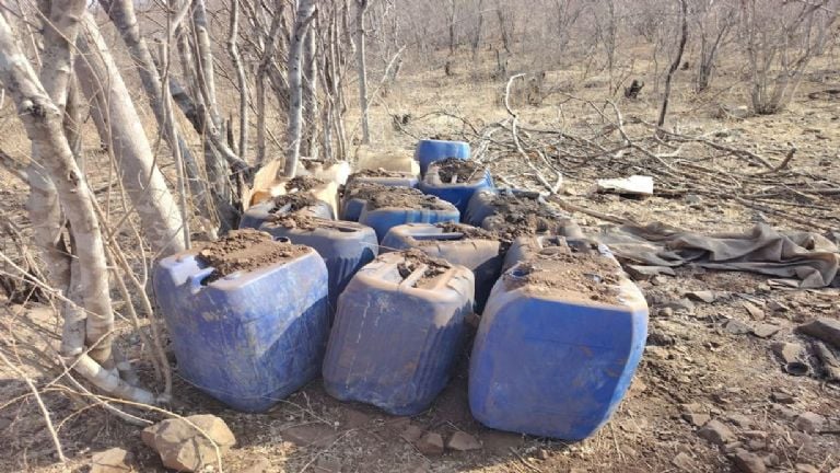 f768x1-914561_914688_5050