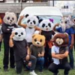 f960x540-117752_191827_5050