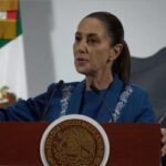 f960x540-912816_986891_5050