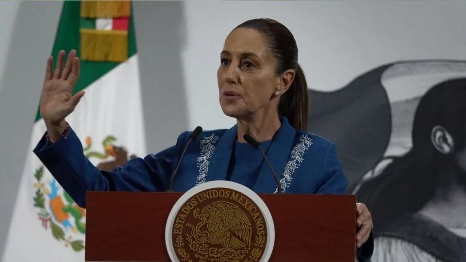 f960x540-912816_986891_5050