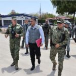 f960x540-913501_987576_5050