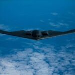 f960x540-915735_989810_5050