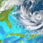 f960x540-916421_990496_5050