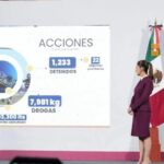 f960x540-916533_990608_5050