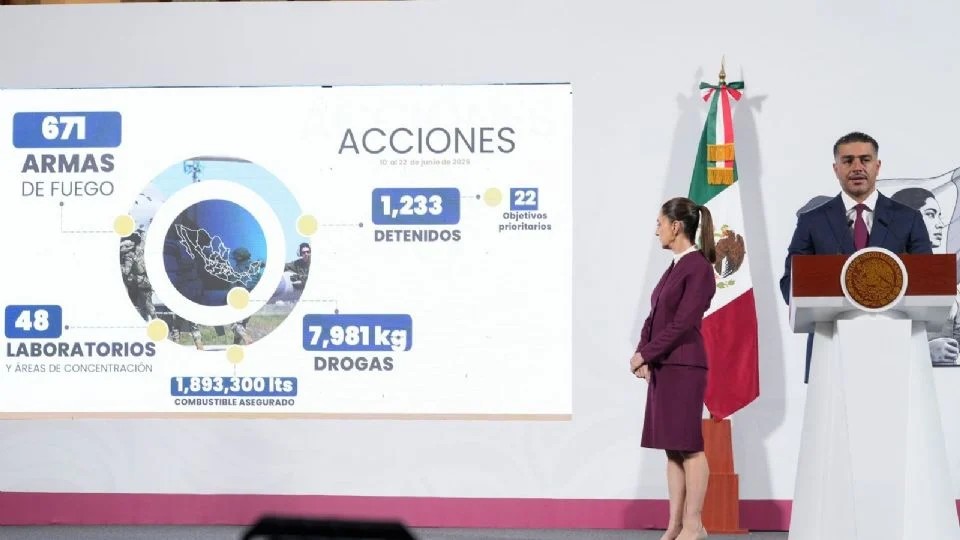 f960x540-916533_990608_5050