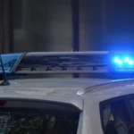 f960x540-916869_990944_5050