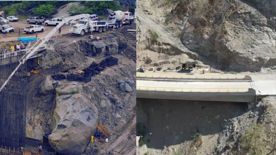 f960x540-916886_990961_5050