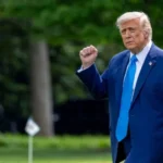 f960x540-917711_991786_5050