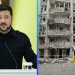 f960x540-918171_992246_5050