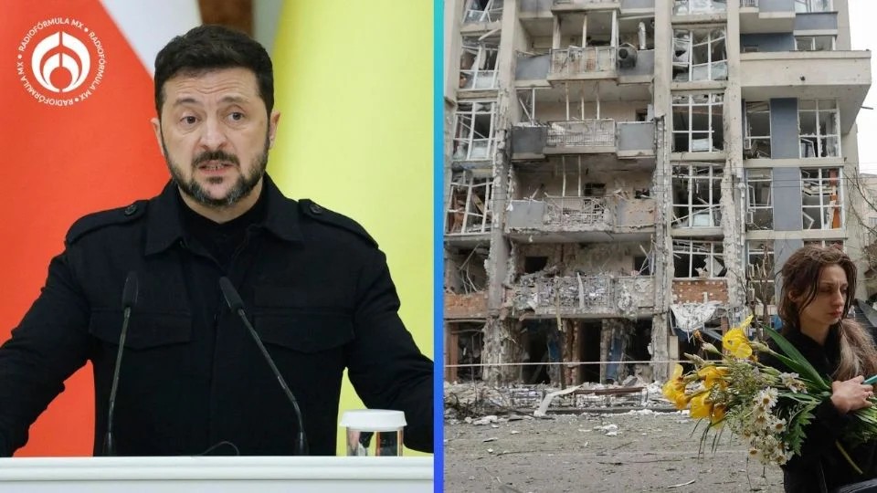 f960x540-918171_992246_5050