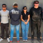 fentanilo-en-chihuahua-092939