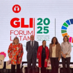 foro-gli-pide-mexico-invertir-mujeres-2030