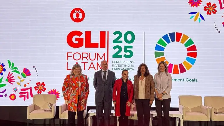 foro-gli-pide-mexico-invertir-mujeres-2030