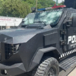 guatemala-protesta-incursion-policias-chiapas