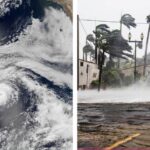 huracan-alvin-estados-afectados-125005-1024×576