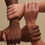 ideasdenegocios-imagen-2025-06-11t084329.518