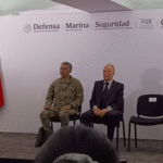 image (17) Seguridad