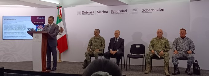 image (17) Seguridad