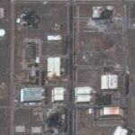 image004-20250614191624000