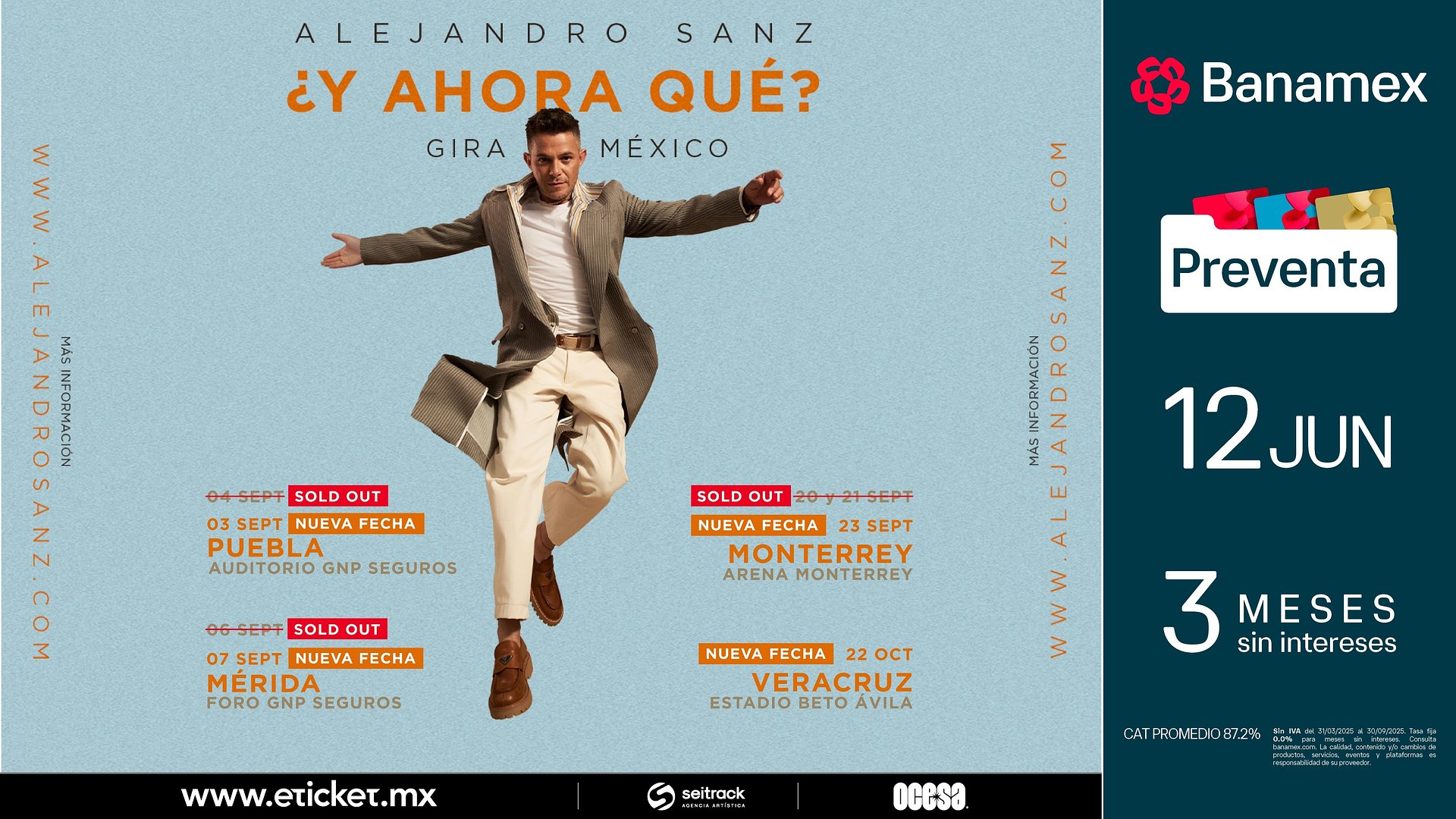 image_processing20250610-8-c5tdg