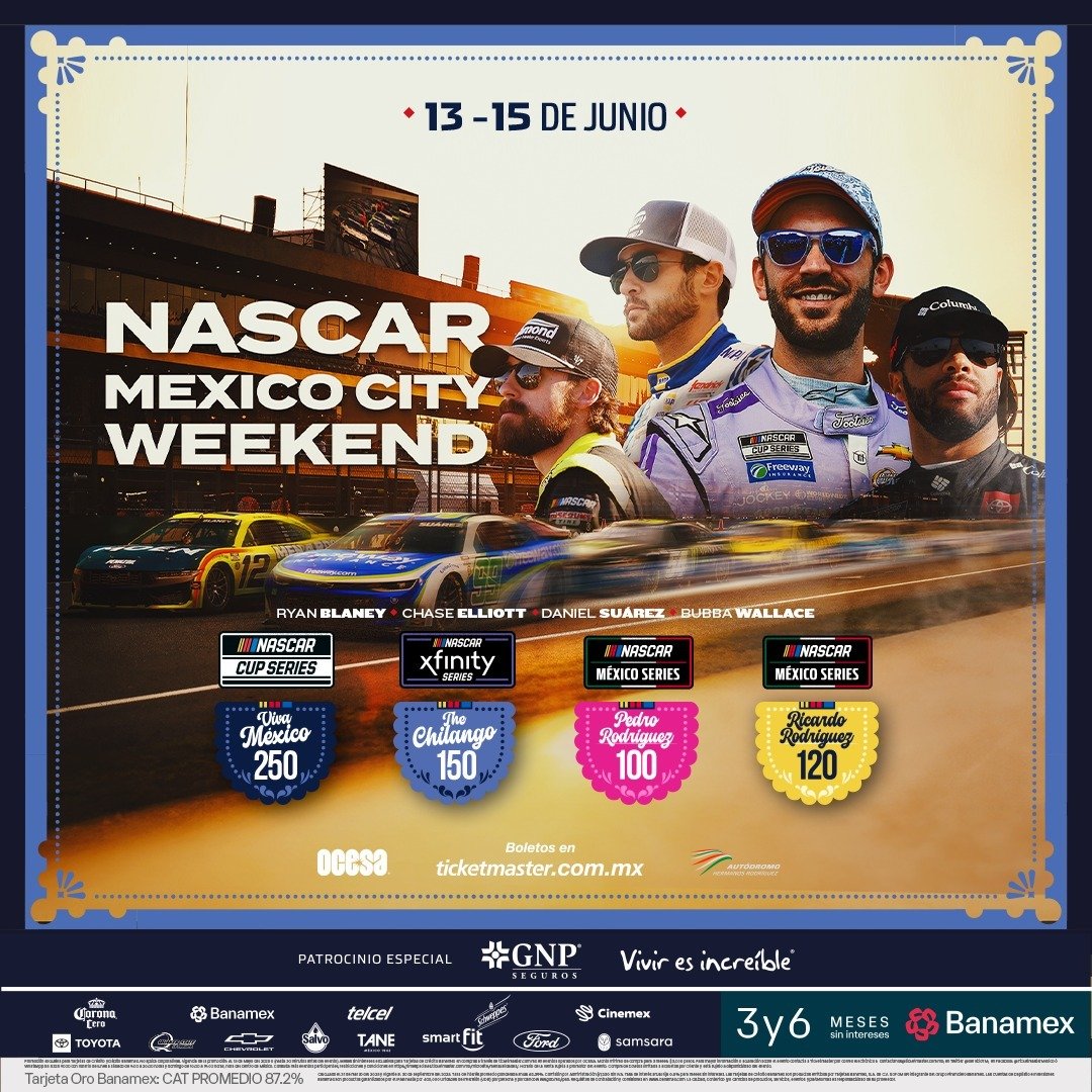 image_processing20250611-8-vdvoz0