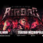 image_processing20250612-8-9q7rnu