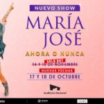 image_processing20250613-8-tw63g1