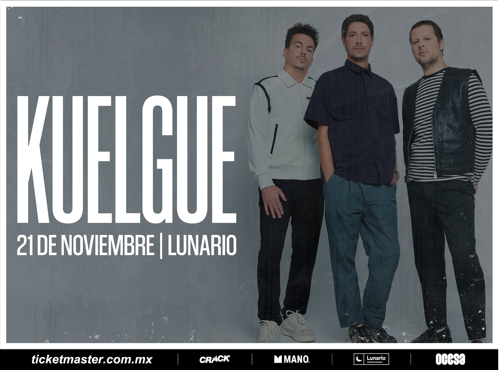 image_processing20250617-7-97cjbm