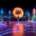 image_processing20250620-8-gpehiv