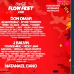 image_processing20250626-8-i2v0jo