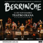 image_processing20250627-8-5aol2z