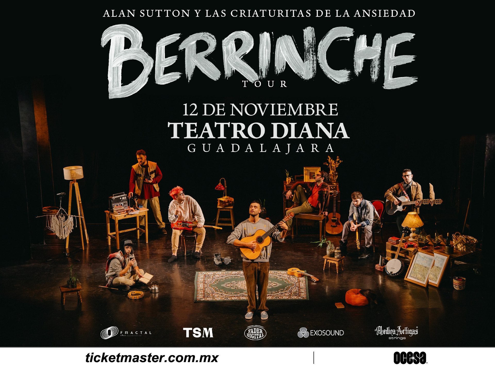 image_processing20250627-8-5aol2z