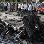 india-accidente-muertos-072305