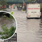 inundaciones_su_cdmx_28_junio_2025