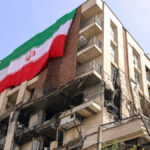 iran-israel-conflicto-082713