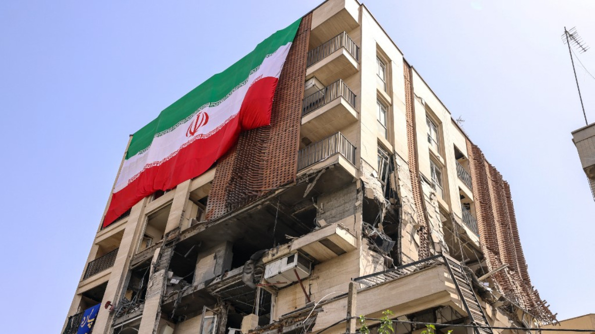 iran-israel-conflicto-082713